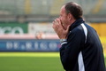 2007-08 Padova-manfredonia 57